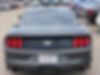 1FA6P8TH4G5278179-2016-ford-mustang-2