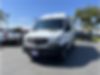 WD3PE8DD5GP304951-2016-mercedes-benz-sprinter-cargo-vans-2