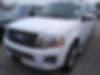 1FMJK1KT7HEA07534-2017-ford-expedition-0