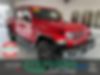1C6HJTFG0LL180290-2020-jeep-gladiator-0