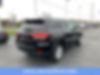1C4RJFAGXJC240630-2018-jeep-grand-cherokee-2