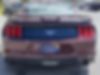 1FA6P8TH8J5100802-2018-ford-mustang-2