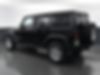 1C4BJWDG3FL522046-2015-jeep-wrangler-unlimited-2