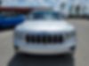 1C4RJEAG3CC104062-2012-jeep-grand-cherokee-1
