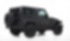1C4AJWAG9HL504900-2017-jeep-wrangler-2