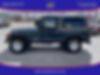 1J4FA64S35P351614-2005-jeep-wrangler-1