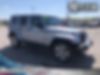 1C4HJWEG9HL601233-2017-jeep-wrangler-unlimited-0