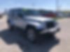 1C4HJWEG9HL601233-2017-jeep-wrangler-unlimited-1