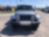 1C4HJWEG9HL601233-2017-jeep-wrangler-unlimited-2