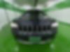 1C4RJFCG7GC306055-2016-jeep-grand-cherokee-1