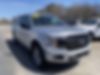 1FTEW1EPXJFE03501-2018-ford-f-150-0
