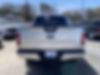 1FTEW1EPXJFE03501-2018-ford-f-150-2