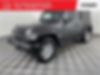 1C4BJWDG7HL603148-2017-jeep-wrangler-unlimited-0