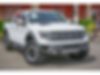 1FTFW1R64DFC33145-2013-ford-f150-0