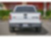 1FTFW1R64DFC33145-2013-ford-f150-2