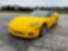 1G1YY36U865105400-2006-chevrolet-corvette-0