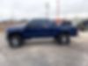 1FTSX2BR7AEA86892-2010-ford-f-250-1