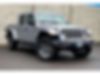 1C6JJTBG6LL155207-2020-jeep-gladiator-0