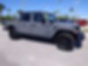 1C6HJTAG8ML605103-2021-jeep-gladiator-0
