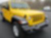 1C4HJXDG6JW319868-2018-jeep-wrangler-2