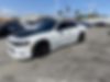 2C3CDXL95JH119023-2018-dodge-charger-0