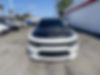 2C3CDXL95JH119023-2018-dodge-charger-1