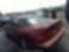 JT2BF22K5Y0237489-2000-toyota-camry-2