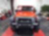 1C4BJWDG3GL132050-2016-jeep-wrangler-unlimited-1