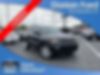 1C4RJFAGXJC240630-2018-jeep-grand-cherokee-0