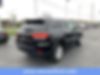 1C4RJFAGXJC240630-2018-jeep-grand-cherokee-2