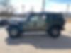1C4HJXFN0MW501369-2021-jeep-wrangler-1