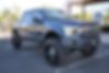 1FTEW1E51JKD17015-2018-ford-f-150-1