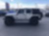 1C4BJWDG6CL237935-2012-jeep-wrangler-1