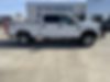 1FT7W2B64KEE52792-2019-ford-f-250-1