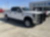 1FT7W2B64KEE52792-2019-ford-f-250-2