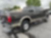 1FTSW21R68EA13432-2008-ford-f-250-1