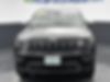 1C4RJFBG1KC577171-2019-jeep-grand-cherokee-2