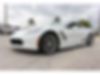 1G1YY2D77H5115653-2017-chevrolet-corvette-0