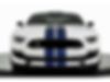 1FA6P8JZ9H5520462-2017-ford-mustang-2