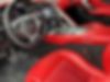 1G1Y12D78H5102575-2017-chevrolet-corvette-1