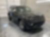 1C4RJFBG4KC782550-2019-jeep-grand-cherokee-0