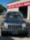 1J4GL58K95W607165-2005-jeep-liberty-0