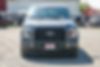 1FTEW1CP4GKF85375-2016-ford-f-150-1