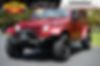 1C4BJWEG0CL161577-2012-jeep-wrangler-0