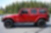 1C4BJWEG0CL161577-2012-jeep-wrangler-1