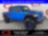 1C6JJTBG6ML624216-2021-jeep-gladiator
