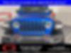 1C6JJTBG6ML624216-2021-jeep-gladiator-1