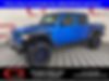 1C6JJTBG6ML624216-2021-jeep-gladiator-2