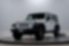 1C4BJWDGXHL502444-2017-jeep-wrangler-unlimited-2