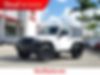 1C4AJWAG4HL512225-2017-jeep-wrangler-0